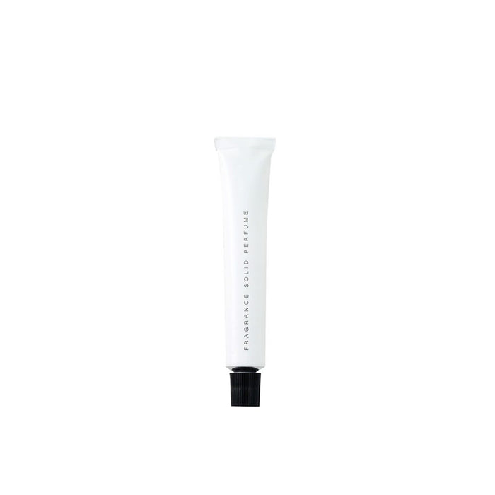 Fragrance Solid Perfume BARNEY*