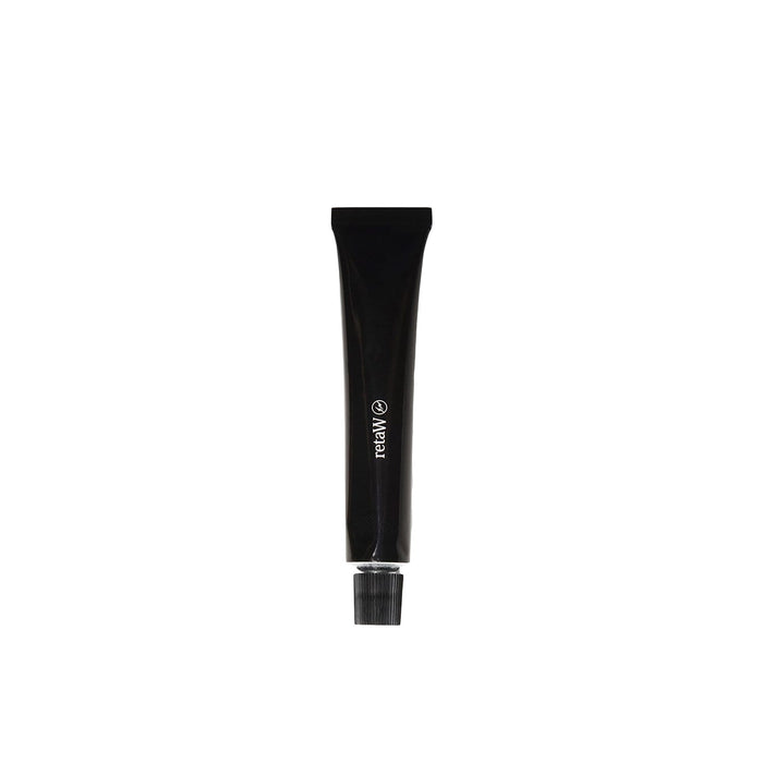 Fragrance Solid Perfume Frgmt