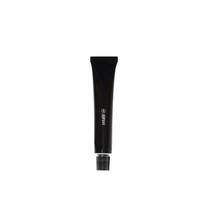 Fragrance Solid Perfume Frgmt