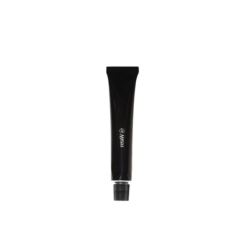 Fragrance Solid Perfume Frgmt