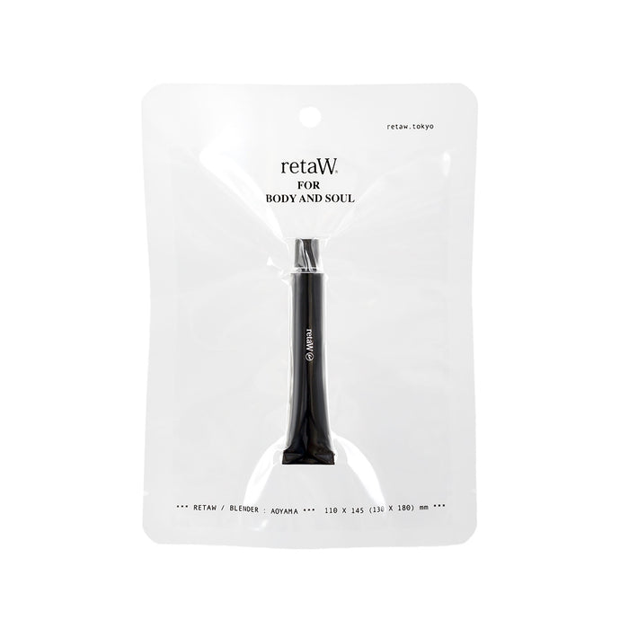 Fragrance Solid Perfume Frgmt