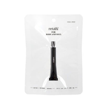 Fragrance Solid Perfume Frgmt