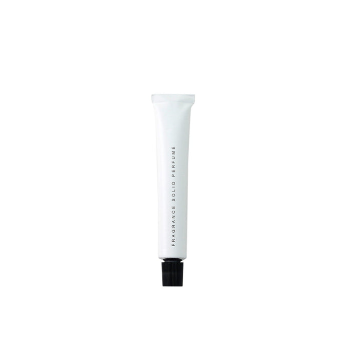 Fragrance Solid Perfume TSUBAME