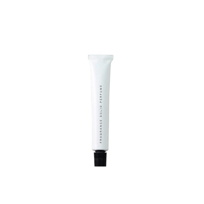 Fragrance Solid Perfume TSUBAME