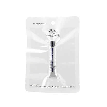 Fragrance Solid Perfume TSUBAME