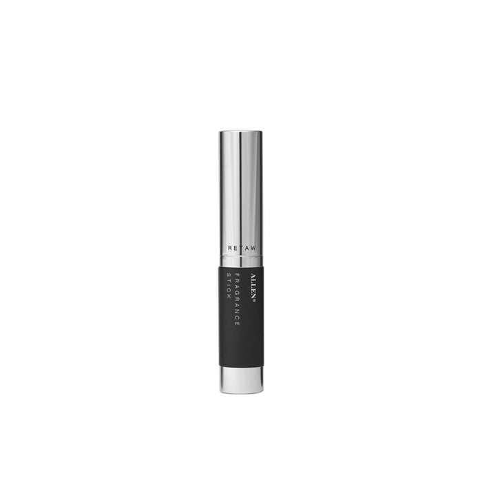 Fragrance Stick Allen