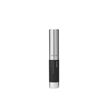Fragrance Stick Allen