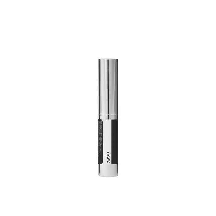Fragrance Stick Allen