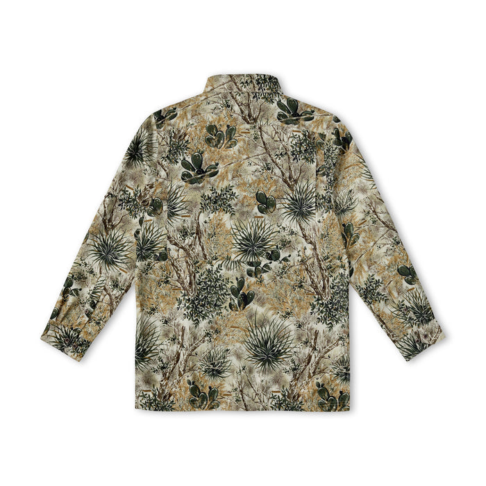 GameGuard Original Shirt | Long Sleeve