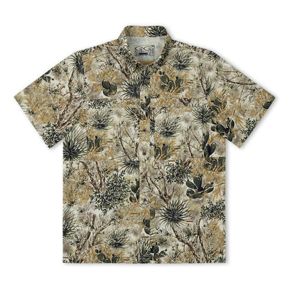 GameGuard Original Shirt