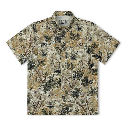 GameGuard Original Shirt
