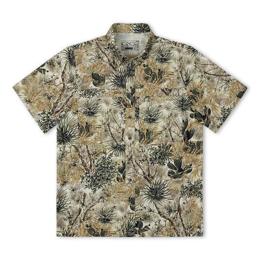 GameGuard Original Shirt