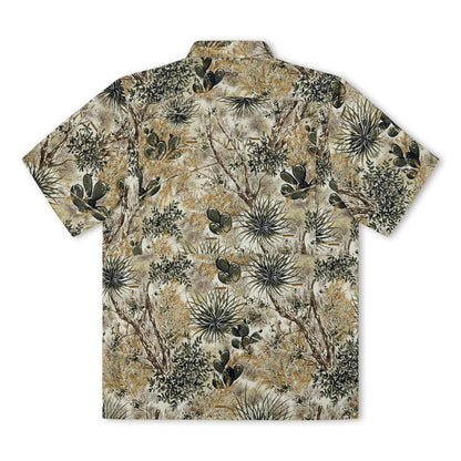 GameGuard Original Shirt