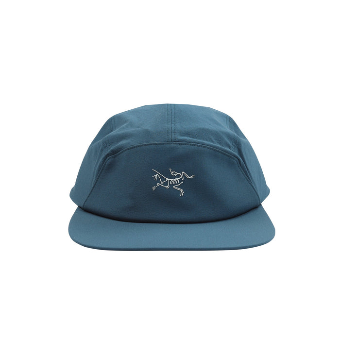 Gamma 5 Panel Cap - Nightscape / Soli