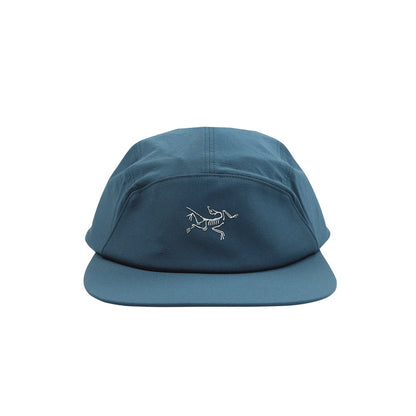 Gamma 5 Panel Cap - Nightscape / Soli