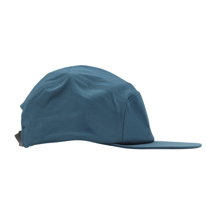 Gamma 5 Panel Cap - Nightscape / Soli