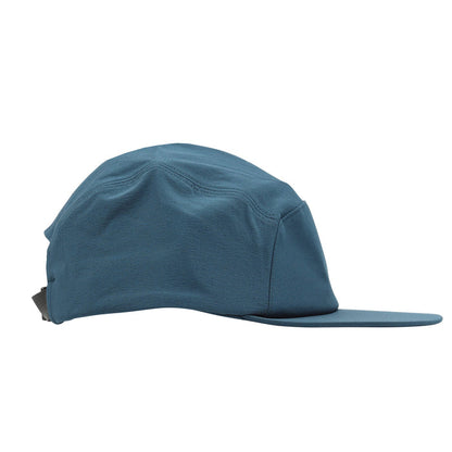 Gamma 5 Panel Cap - Nightscape / Soli