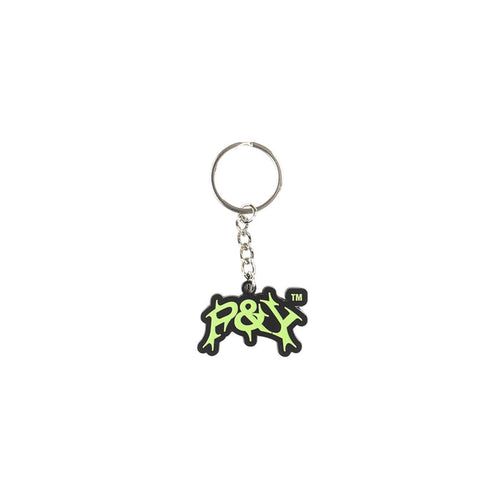 GITD Keychain - Multi