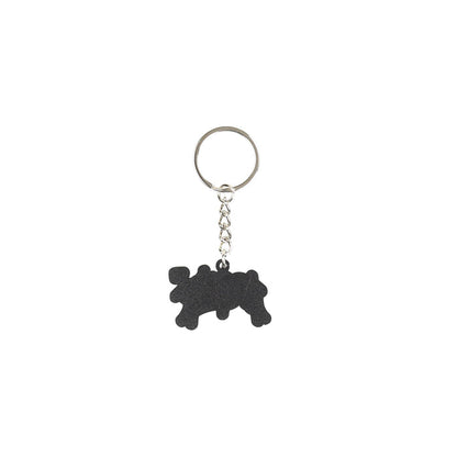 GITD Keychain - Multi