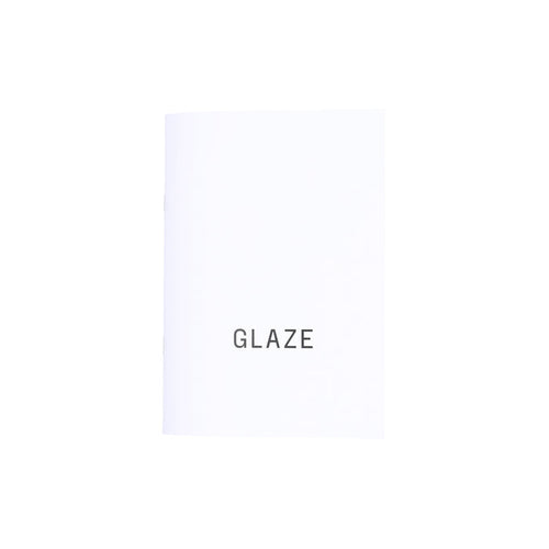Glaze - Multi