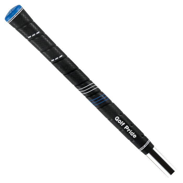 Golf Pride CP2 Grip