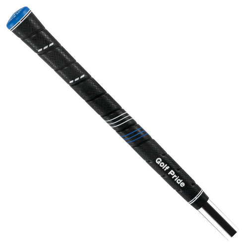 Golf Pride CP2 Grip