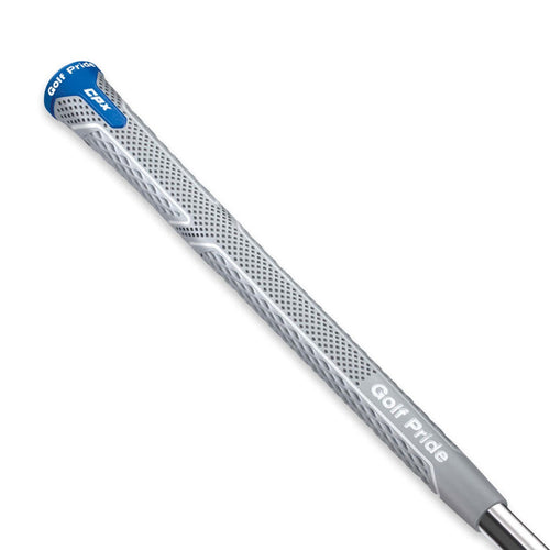 Golf Pride CPX Grip