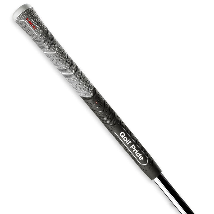 Golf Pride MCC +4 Align Max Grip