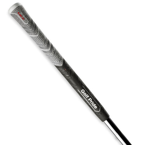 Golf Pride MCC +4 Align Max Grip