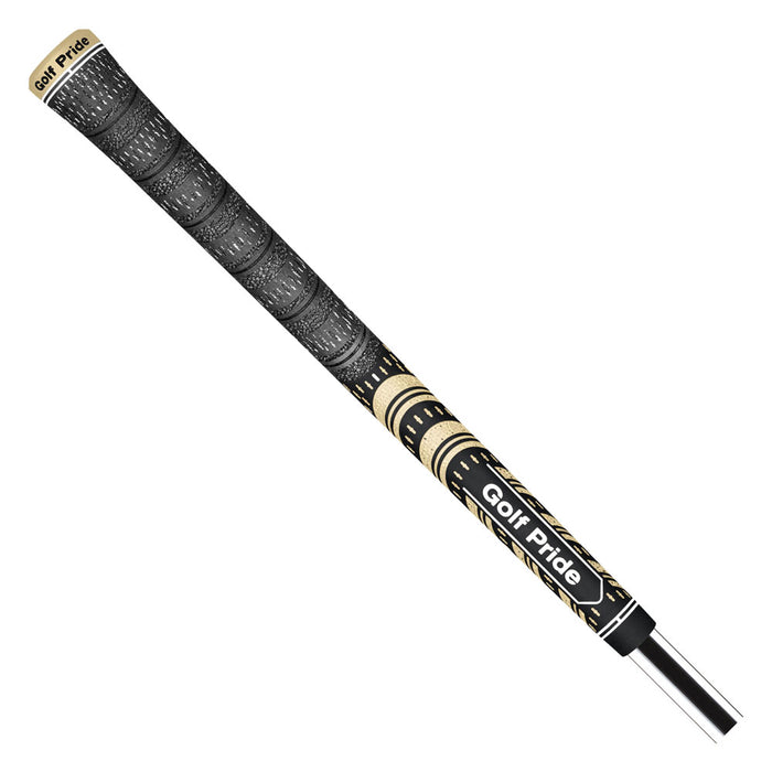 Golf Pride MCC Grip