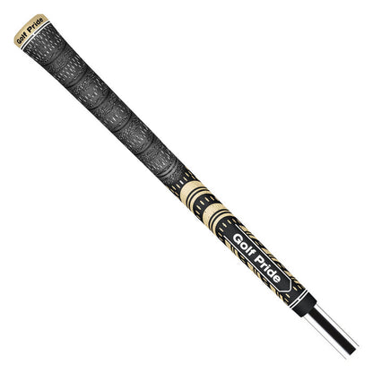 Golf Pride MCC Grip