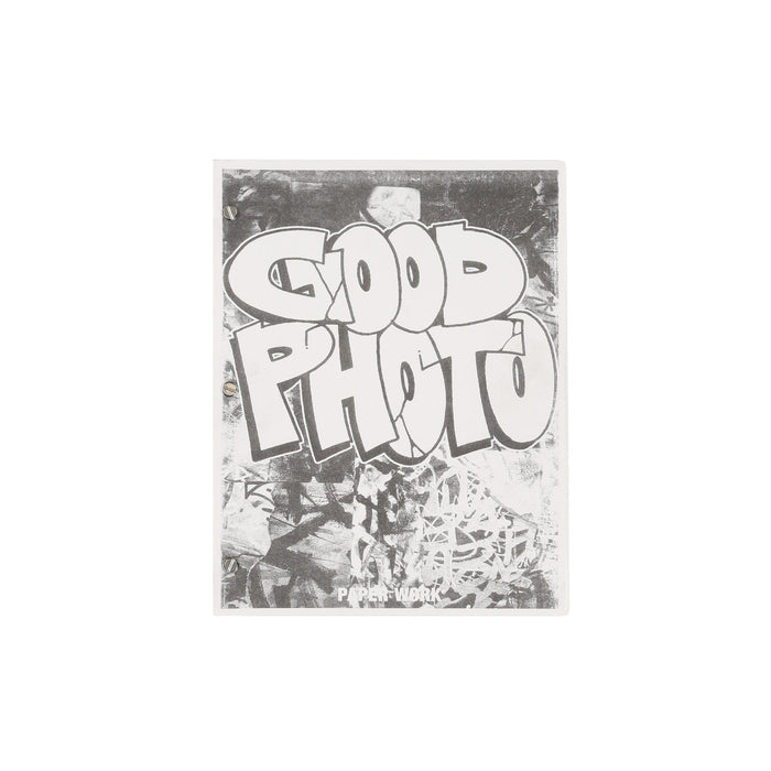 Good Photo