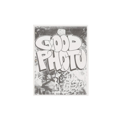 Good Photo