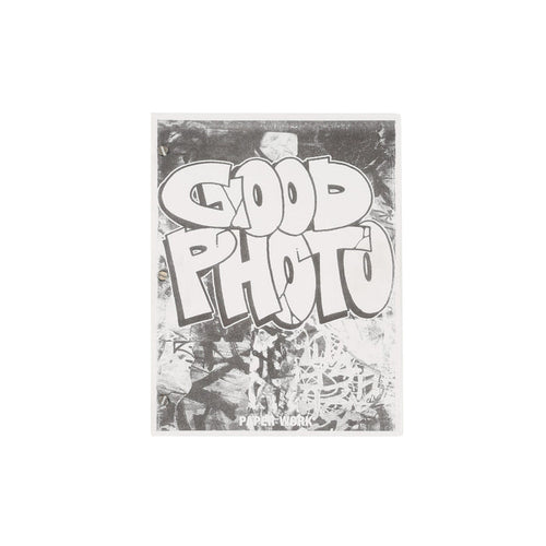 Good Photo