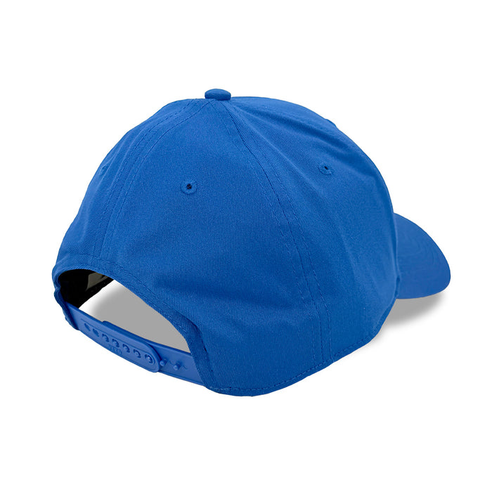 Hang Loose Adjustable Hat