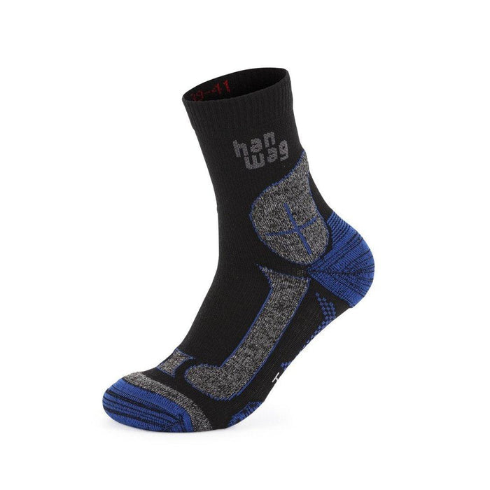 Hanwag Hike Merino Socks