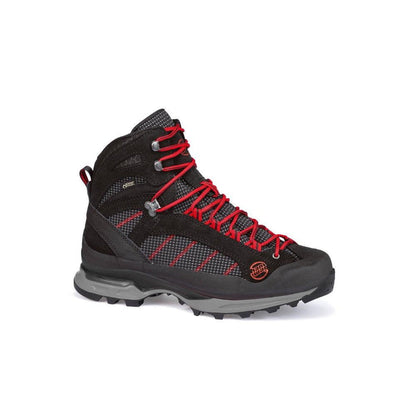 Hanwag Makra Trek GTX Boots