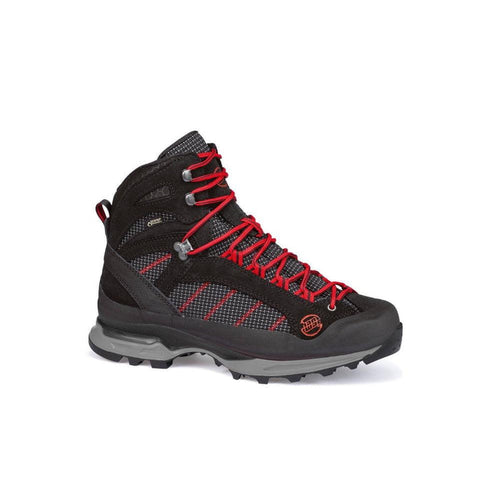 Hanwag Makra Trek GTX Boots