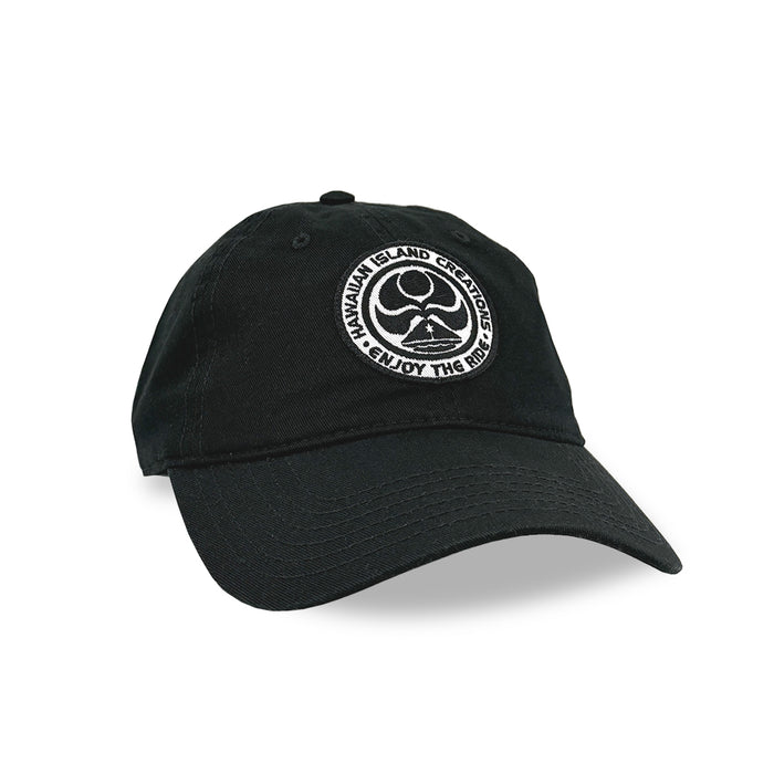Hawaiian Island Creations Adjustable Hat