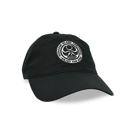 Hawaiian Island Creations Adjustable Hat