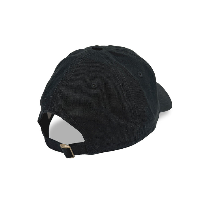 Hawaiian Island Creations Adjustable Hat