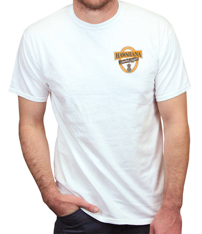 Hawaiiana Lager T-Shirt