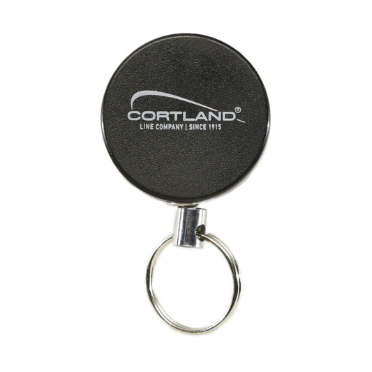 Heavy-Duty Retractor