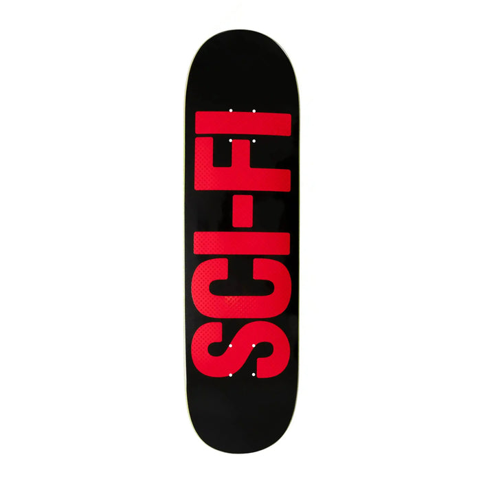 High Gloss Big Board - Multi