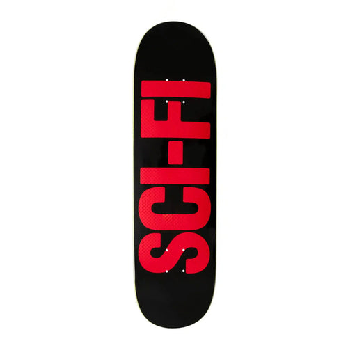 High Gloss Big Board - Multi