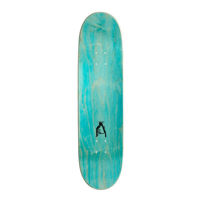 High Gloss Big Board - Multi