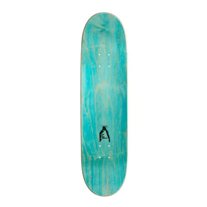 High Gloss Big Board - Multi
