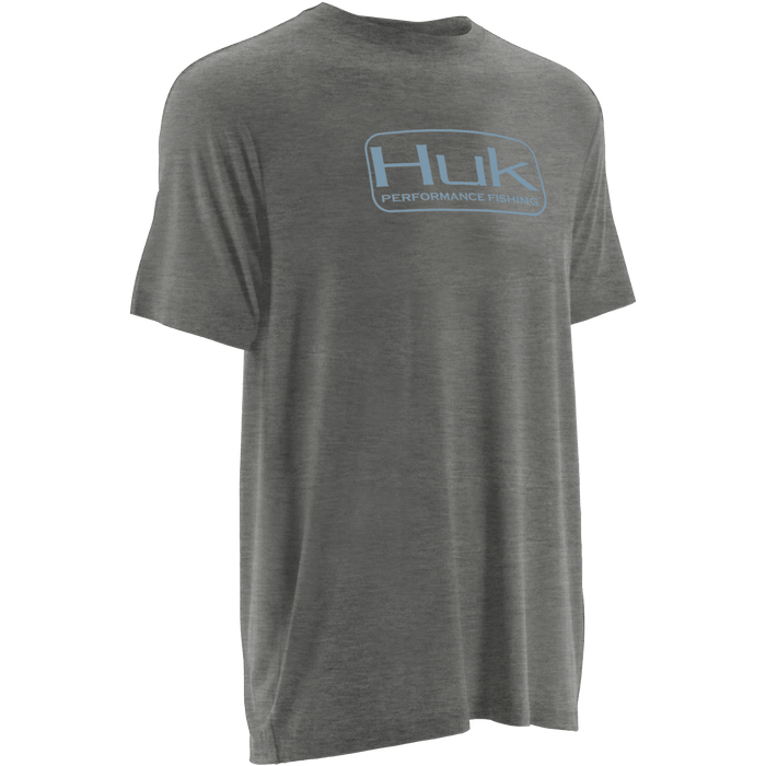2XL / True Grey Heather