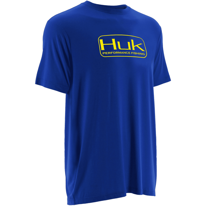 2XL / Royal