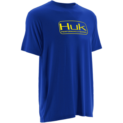 2XL / Royal